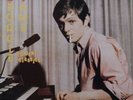 Georgie Fame – 20 Beat Classics