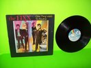 The Fixx ?– One Thing Leads To Another 1983 UK Vinyl 12