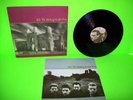 U2 ?– The Unforgettable Fire 1984 Vinyl LP Record Pop Rock E.A.S.T Embossed NM