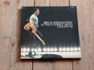Bruce Springsteen - Live 1975-85 12
