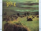 Beck ?– A Western Harvest Field By Moonlight 10” Vinyl mellow gold one foot