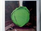 METERS 'Cabbage Alley' Vinyl LP NEW/SEALED