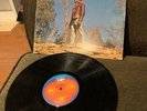 Johnny Adams Heart & Soul 1970 SSS International 12” Funk Soul Vinyl Record VG+