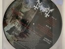 Mayhem - Dawn Of The Black Hearts (12