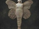 AURORA-All My Demons Greeting Me As A Friend  (UK IMPORT)  VINYL