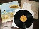 Neil Young - On the beach Original 1st UK pressing Near Mint
