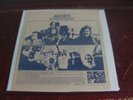 DEEP PURPLE - PERKS AND TIT - ORIG RARE LIVE +STUDIO LP TAKRL NOT TMOQ TMQ