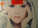 Samantha Fox - Just One Night - New Vinyl Record 12