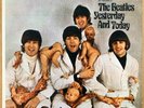 THE BEATLES YESTERDAY AND TODAY US ORIG'66 CAPITOL MONO 3RD STATE BUTCHER COVER
