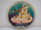 VOGUE PICTURE DISC R-752 10
