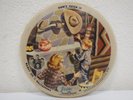 VOGUE PICTURE DISC R744 10
