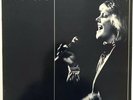 CAROL KIDD- 'ALL MY TOMORROWS'-1985 ALOI (LINN) - JAZZ VOCAL AUDIOPHILE