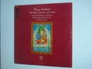 TIBETAN BUDDHISM Ritual Orchestra And Chants LP 1975