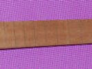 QUEEN BRIAN MAY RED SPECIAL GUITAR NECK WOOD FOR ACCURATE REPLICA BRAND NEW