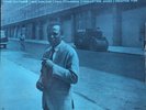 MILES DAVIS QUINTET LP Workin’ With The VAN GELDER Bergenfield PRESTIGE 7166 LP