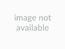 LYN STANLEY: LONDON CALLING: TOAST TO JULIE LONDON / SIGN (LP vinyl *BRAND NEW*)