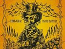 JINJER: CLOUD FACTORY (LP vinyl *BRAND NEW*)