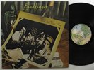 BADFINGER WISH YOU WERE HERE WARNER BROS 1ST PRESS 1974 LP VG+ PREOWNED