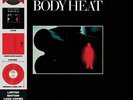 Quincy Jones - Body Heat (red Translucent Vinyl) [Used Very Good Vinyl