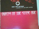Queens of the Stone Age Songs from Amsterdam, Vinyl, Schallplatte, LP