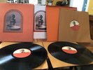The Concert For Bangladesh LP