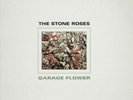 The Stone Roses - Garage Flower. RARE DOUBLE VINYL. MINT CONDITION