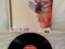 DAVID BOWIE, LOVE YOU TILL TUESDAY, 1984, EXCELLENT CONDITION