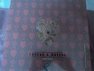 RARE Frankie Goes To Hollywood Lovers & Haters 10