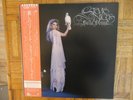 Stevie Nicks,Bella Donna,Japanese Pressing,LP