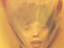 Rolling Stones Goats Head Soup  Remastered 2018 Klappcover 180g Vinyl Half Speed