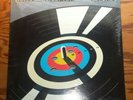 Eagles Greatest Hits Volume 2 LP - Original US Pressing Sealed - E1-60205