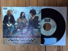 Thin Lizzy Rare 7
