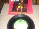 ac/dc single girls got rythm uk 45