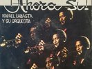 Rare Salsa LP Rafael Labasta Victor Boa - Ahora si on CBS HEAR