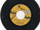 Old Panama Guaracha 45 Maximo Rodriguez - Rancho grande Rare HEAR