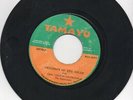 Rare Panama Soul Slow Rock 45 The Impresionts - Children of the night HEAR