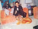 Rare Panama Soul Jazz Salsa LP George De Leon y sus Amigos private HEAR