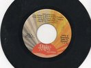 Uruguay Funk 45 Grupo Miel - The party is funky on Onda Nueva HEAR