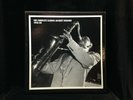 Illinois Jacquet-Complete Sessions 1945-50-Mosaic 165-6LP BOXED SET QUIEX