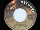 70s Soul 45 - Split Decision Band - Watchin' Out - Network - mp3