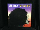 Ultra Violet-Same-Capitol 11244- WITHDRAWN ANDY WARHOL