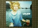 Moloko 