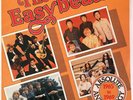 THE EASYBEATS Absolute Anthology 1965 To 1969 2LP Set with Booklet 1980 Alberts
