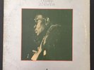 Lightnin' Hopkins  ?– Lightnin Hopkins In New York  LP Z 30247 / 1970 RARE Blues