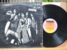 ALICE COOPER Love It To Death EXPOSED THUMB COVER 1971 Straight Records