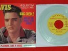Elvis 
