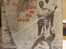John Holt & The Paragons On The Beach Rare Treasure Isle Rocksteady Reggae