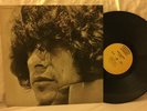 Dino Valente - S/T (Stero) (M-)