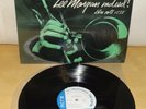 LEE MORGAN INDEED JAPAN BLP 1538 SHRINK WRAP OBI INS HORACE SILVER PRISTINE NM