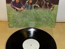 TEN YEARS AFTER ORIGINAL 1972 JAPAN PROMO CHRYSALIS CHR 1001 KING RECORDS CLEAN